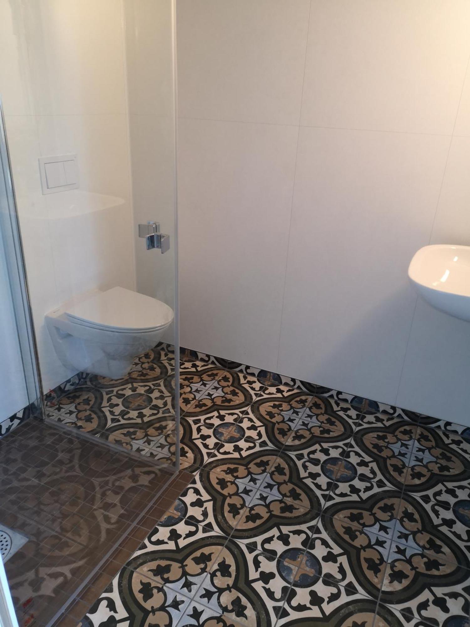 Strandheimen Guesthouse Melhus Стая снимка