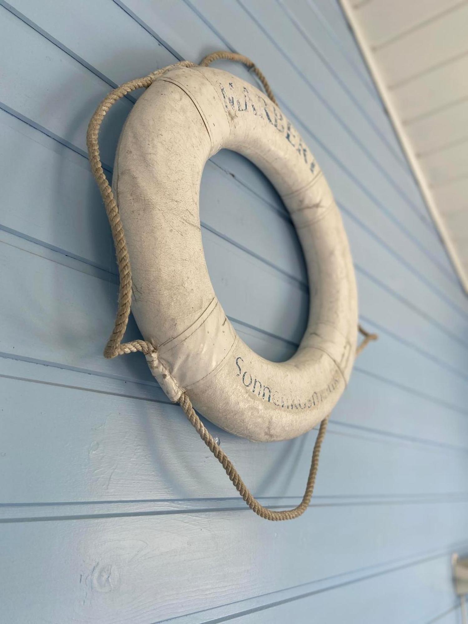 Strandheimen Guesthouse Melhus Екстериор снимка