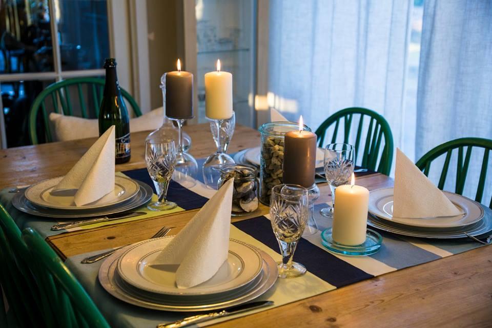 Strandheimen Guesthouse Melhus Екстериор снимка